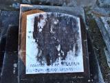 image of grave number 284947
